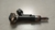 Bico Injetor Nissan Kicks 1.6 2016 0280158356 - comprar online