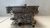 Cabeçote Toyota Corolla 2.0 16v Std 2011 (3) - comprar online