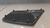 Tela Alto Falante Porta Dianteira Direita Audi A4 2009-2011 - comprar online