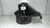 Motor Ventilador Ar Forçado Gol G5 G6 2008 a 2012 - loja online