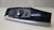 Botao Farol Milha Bmw X3 2012 a 2017