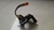 Hard Disk Renault Laguna 1997 A 1999 - comprar online
