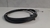 Cabo puxador porta malas nissan versa 2019 ORIGINAL na internet