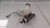 Cilindro Mestre Freio Chery QQ 1.1 2012 ORIGINAL