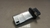 Sensor Fluxo Ar Gm Captiva 2.4 2011