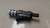 Valvula Solenoide Oleo Mini Cooper s 2.0 2016