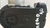 Imagem do Corpo Borboleta Fiat Argo 1.0 3Cc 2019 | 46336603