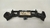 Sensor Movimento Alarme Audi A3 2000