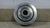 Polia Virabrequim Citroën C4 Pallas 2.0 2007 a 2012
