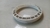 Tampa Flange Bomba Combustível BMW X6 XDrive 4.4 2009 2010 - loja online