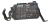 Módulo Injeção Toyota Corolla 1.6 2009 A 2011 8966102q40