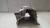 Imagem do Carter Oleo motor Renault Kwid 1.0 3cc 2018 a 2021