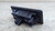 Luz Placa VW Jetta / Passat Variant 2.0 2011 A 2017 na internet