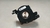 Hard Disk Volvo Xc60 2012 a 2015 31343218 na internet
