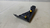 Moldura Externa Porta T D Hyundai Veloster 1.6 2013 (1) - comprar online