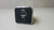 Conector Auxiliar Usb Jeep Renegade 2018 2019