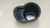 Tampa Farol Direito Jaguar X-type 2001 2002 - comprar online