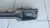 Alma Traseira Hyundai Hb20 2010 -2015 - loja online
