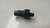 Sensor Pressão Óleo Hyundai Azera 3.3 2008 - 2010 - Alpha Auto Peças Sorocaba