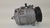 Compressor Ar Condicionado Porsche Cayenne 3.0 V6 2018 2019
