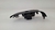 Botão Vidro Eletrico Trase Esque Honda New Civic 20072008(1) - comprar online