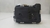 Corpo borboleta Fiat Toro 1.8 2016 a 2021 Flex 55254306 na internet