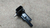 Sensor Fluxo Ar Toyota Corolla 2.0 Flex 2013 2014 e 2015 - Alpha Auto Peças Sorocaba