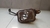 Pedal Embreagem Hyundai I30 2007 a 2012 - comprar online