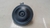 Buzina Hyundai i30 2011 - comprar online