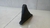 Coifa Alavanca Freio Mão VW Jetta TSi 2.0 2012 2013