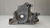 Flange virabrequim Vw Golf Tsi 1.4 2014 2019 04e103153b (2) - comprar online