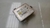 Reator Farol Xênon Bmw X1 2.8 2011 2012 - comprar online