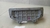 Suporte Conversor Caixa Câmbio Jeep Cherokee 3.7 V6 2010 - loja online