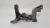 Suporte Turbina Mercedes C180 1.8 Turbo 2011 2012 - comprar online