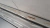 Tampa traseira toyota hilux 2006 A 2010 Com detalhe - Alpha Auto Peças Sorocaba