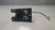 Ventilador Caixa Fusíveis Bmw X5 2001 A 2006