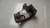 Suporte Alternador Renault Sandero 1.0 3cc 2015 a 2021 - Alpha Auto Peças Sorocaba