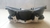 Painel Instrumentos Toyota RAV4 2.4 2012 2013 - loja online