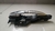 Maçaneta exte/traseira esquerda Citroën C4 Picasso 2008/2012 - comprar online