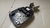 Luz de teto Mercedes Ml350 2006 a 2011 - Alpha Auto Peças Sorocaba