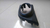 Moldura Farol Milha Direito Honda New Civic 2010 2011 - comprar online
