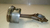 Biela Com Pistão Bmw E36 318i 1.8 1996 (1) na internet
