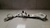 Suporte Farol Lado Esquerdo Renault Fluence 2011 a 2018 - comprar online