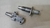 Kit Corrente Mercedes B180 1.8 2008 2009 2010 2011 na internet