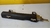 Flauta Combustível Ford Ranger 2.3 16v 2008 a 2012 #2