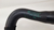 Mangueira Válvula Termostática Bmw 320i 2.0 B42 2022 - comprar online