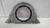 Flange Virabrequim Bmw X6 Série M 4.4 v8 408cv 2009 A 2012