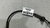 Sensor Abs Dianteira Ford Ecosport 2013 A 2017 Cn15-2c204-ab - Alpha Auto Peças Sorocaba