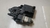 Motor maquina vidro Dianteira esquerda Vw Passat 2011 a 2014 na internet