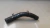 Mangueira Agua Hyundai Veloster 2012 2013